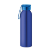 Bouteille en aluminium 600ml NAPIER