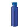 Bouteille en aluminium 600ml NAPIER