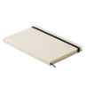 Carnet de notes A5 GRASS NOTES