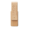 Bambou USB    16GB