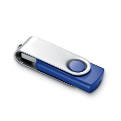 Techmate  USB flash 8 GB TECHMATE