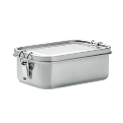 Lunch box en acier inox  750ml CHAN LUNCHBOX