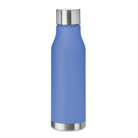 Bouteille en RPET 600ml GLACIER RPET