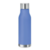 Bouteille en RPET 600ml GLACIER RPET