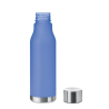 Bouteille en RPET 600ml GLACIER RPET