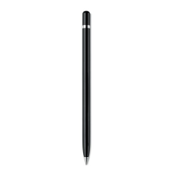 Stylo sans encre longue durée INKLESS