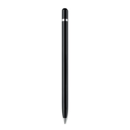 Stylo sans encre longue durée INKLESS