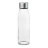 Bouteille en verre 500 ml VENICE