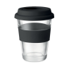 Gobelet en verre 350 ml ASTOGLASS