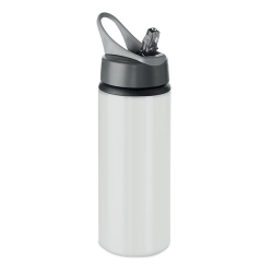 Bouteille Aluminium 600 ml ATLANTA