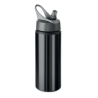 Bouteille Aluminium 600 ml ATLANTA