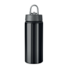 Bouteille Aluminium 600 ml ATLANTA