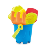 Jouets de plage 6 pcs PLAYA