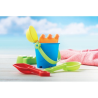 Jouets de plage 6 pcs PLAYA