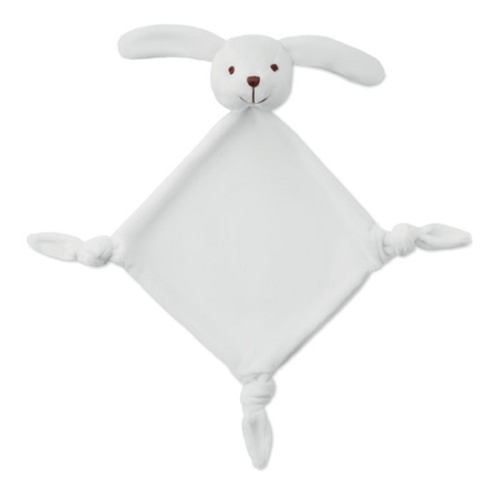 Doudou pour bébé LULLABY