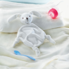 Doudou pour bébé LULLABY