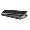 Powerbank sans fil 8000 mAh VIGOR