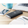 Powerbank sans fil 8000 mAh VIGOR