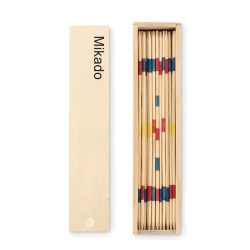 Jeu de mikado MINI MIKADO