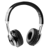 Casque audio sans fil NEW ORLEANS