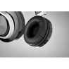 Casque audio sans fil NEW ORLEANS