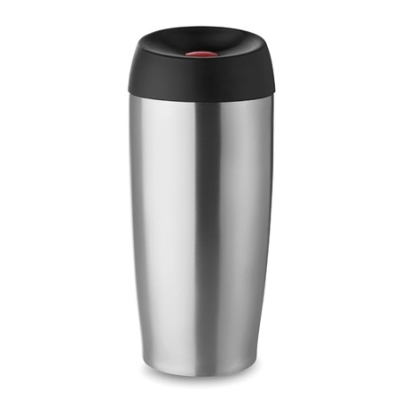 Tasse  double paroi 350 ml UPPSALA