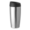 Tasse  double paroi 350 ml UPPSALA