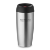 Tasse  double paroi 350 ml UPPSALA