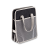 Organiseur de voiture pliable ORGANIZER