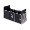 Organiseur de voiture pliable ORGANIZER