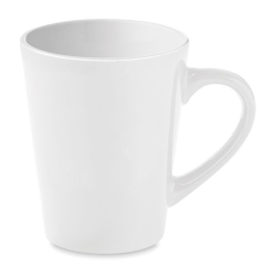 Mug  en céramique  180 ml  TAZA