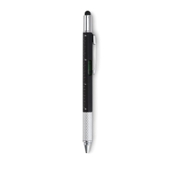 Stylo  stylet niveau TOOLPEN