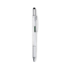 Stylo  stylet niveau TOOLPEN