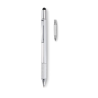 Stylo  stylet niveau TOOLPEN