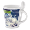 Mug  sublimation SUBLIMKONIK