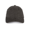 Casquette vintage - Dad cap