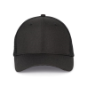 Casquette Trucker - 6 panneaux