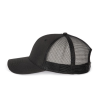 Casquette Trucker - 6 panneaux