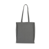 Sac shopping rectangulaire K-loop