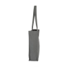 Sac shopping rectangulaire K-loop