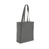 Sac shopping rectangulaire K-loop