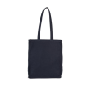 Sac shopping rectangulaire K-loop