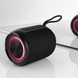 Enceinte Bluetooth