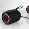 Enceinte Bluetooth