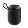 Enceinte Bluetooth