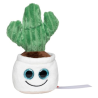 Peluche cactus