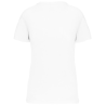 T-shirt BIO150IC col V femme