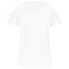 T-shirt Bio150IC col rond femme