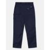 Pantalon EISENHOWER homme (EH26800)