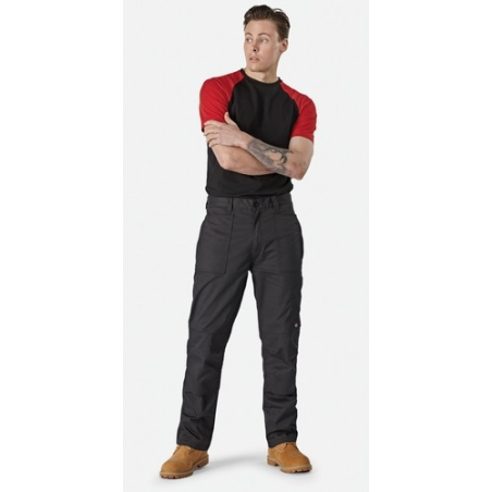 Pantalon ACTION FLEX homme (TR2025R)